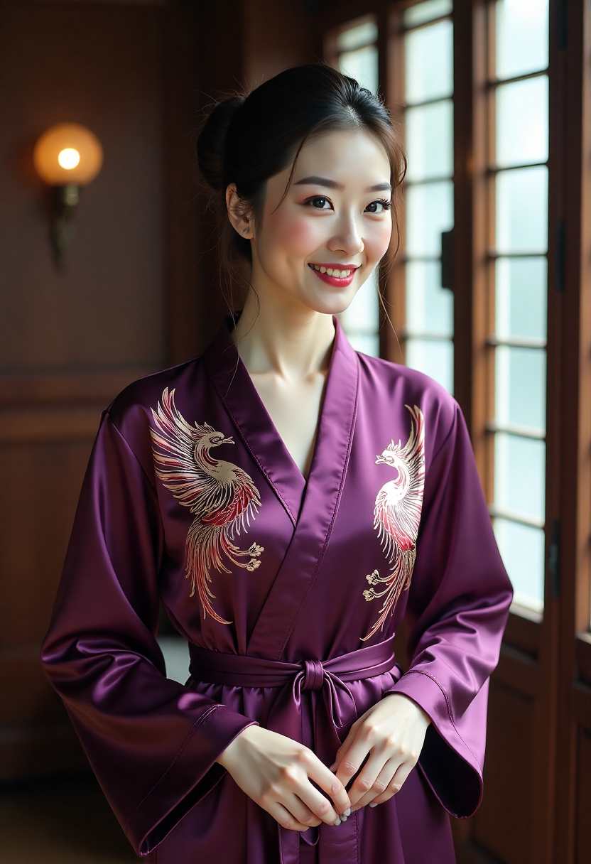 春日告白电影海报