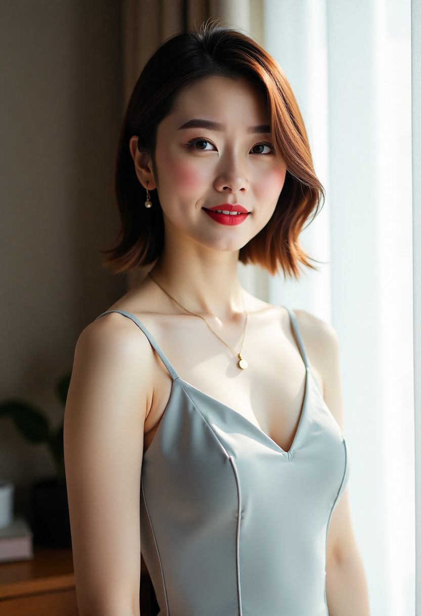 山海有归期影片海报
